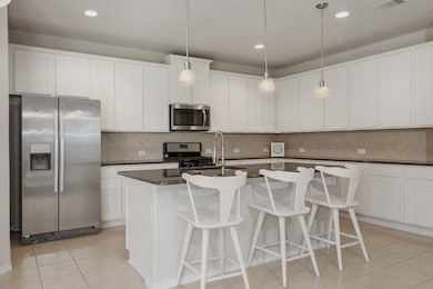 29551 Monona Terrace Ct, Spring, TX 77386 - photo 7