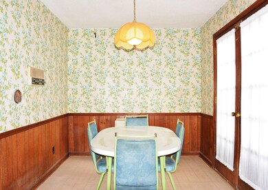 3400 Clearwater Dr NE, Cleveland, TN 37312 - photo 6