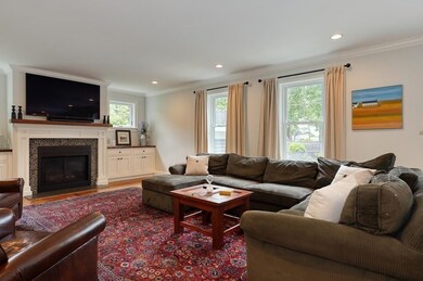 49 Oldham Rd, Arlington, MA 02474 - photo 7