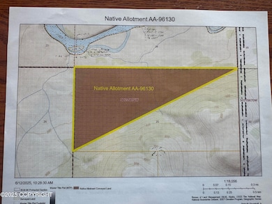 L1 Goodnews River, Goodnews Bay, AK 99589 - photo 7