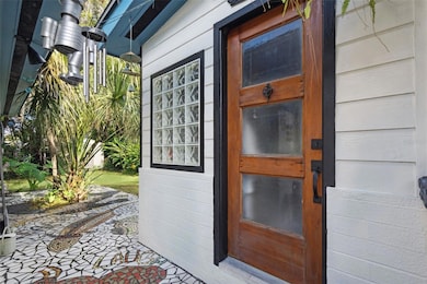 1109 W Princeton St, Orlando, FL 32804 - photo 5