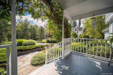 6 Berea Rd, Walden, NY 12586 - photo 3