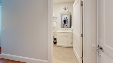 1240 Beacon St unit 4, Brookline, MA 02446 - photo 7