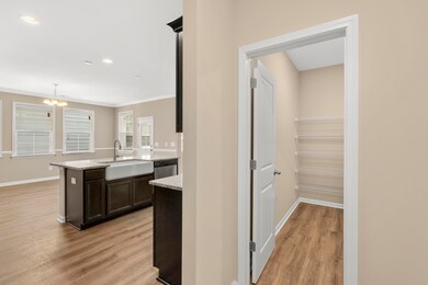 404 Grove End Rd, Moncks Corner, SC 29461 - photo 7