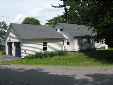 2 Monarch Ln, Claremont, NH 03743 - photo 2