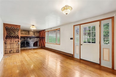 189 Lupyan Rd, New Alexandria, PA 15670 - photo 5