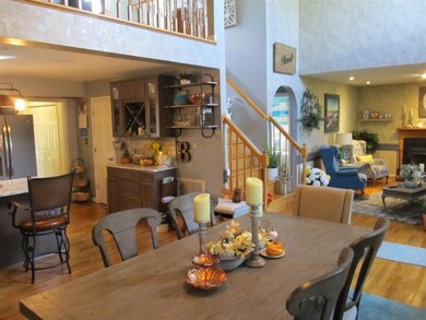 259 Westminister Dr, Fishersville, VA 22939 - photo 7