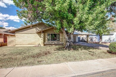 1522 W Plana Ave, Mesa, AZ 85202 - photo 3