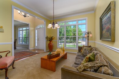 926 Tierney Ln, Batavia, IL 60510 - photo 5