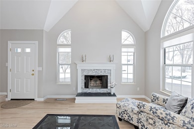 unlisted-address, Twinsburg, OH 44087 - photo 6