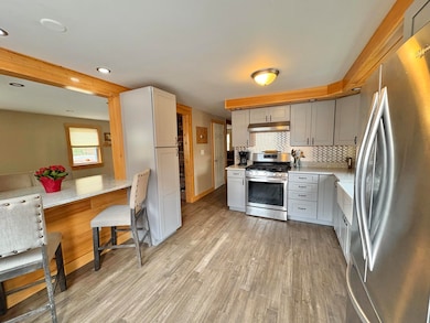 1102 Cape Rd, Hollis Center, ME 04042 - photo 6