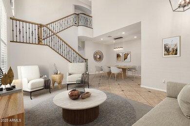 4258 E Lexington Ave, Gilbert, AZ 85234 - photo 4