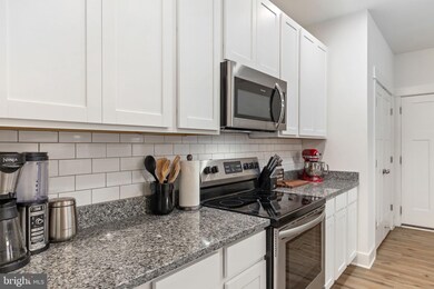 6637 Sterling Way, Ruther Glen, VA 22546 - photo 2