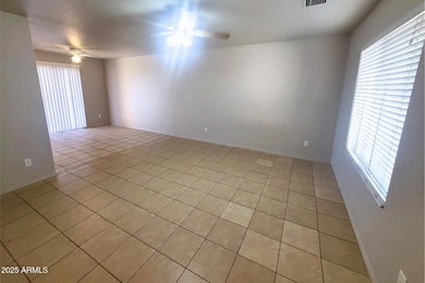 8585 W Santa Cruz Blvd, Arizona City, AZ 85123 - photo 4
