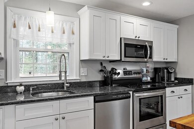 60 Bean Rd, Merrimack, NH 03054 - photo 3