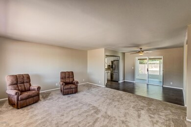 5151 E Emerald Cir, Mesa, AZ 85206 - photo 7