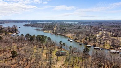 15819 County Road 285, Tyler, TX 75707 - photo 5