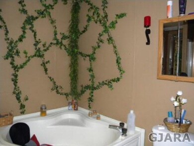 424 32 Rd unit 405, Clifton, CO 81520 - photo 7