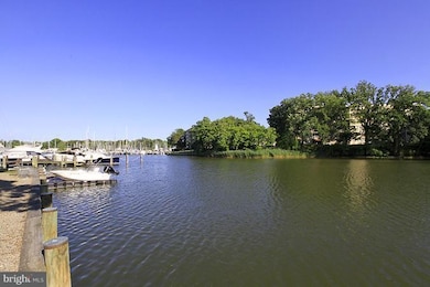 616 Burnside St, Annapolis, MD 21403 - photo 4