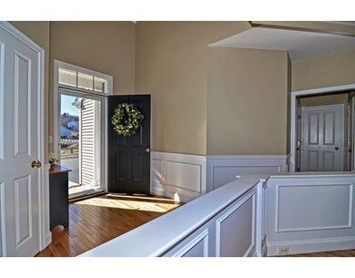 97 Buttercup Ln unit 97, South Grafton, MA 01560 - photo 2