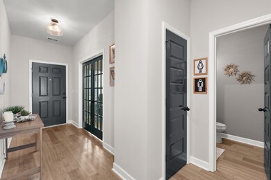 223 Lucca Dr, Summerville, SC 29486 - photo 6