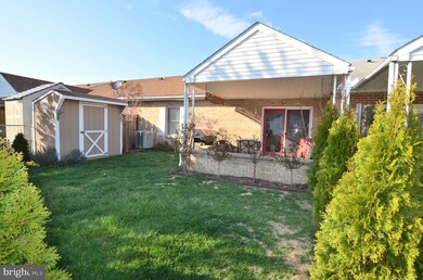 18011 Par Three Dr, Hagerstown, MD 21740 - photo 4