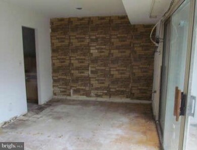 3107 Good Hope Ave unit 106, Temple Hills, MD 20748 - photo 3