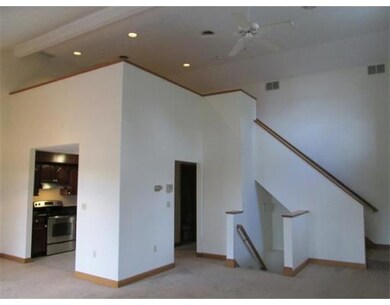 16 Kings Way, Waltham, MA 02451 - photo 4