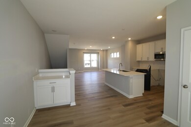 4507 Yellowwood Ave, Brownsburg, IN 46112 - photo 5