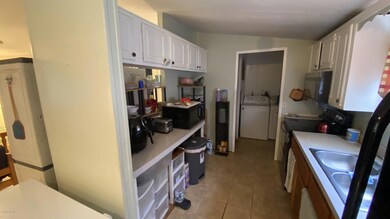 5634 Leslie Rd, Jacksonville, FL 32244 - photo 7