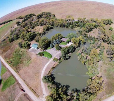 8515 W Foothill Rd, North Platte, NE 69101 - photo 3