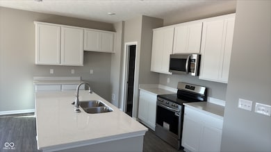 1459 Crabapple Rd, Franklin, IN 46131 - photo 2