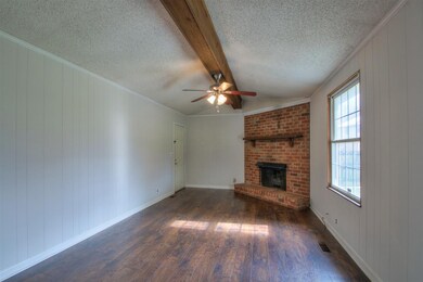 1013 Inland Dr, Franklin, TN 37064 - photo 3