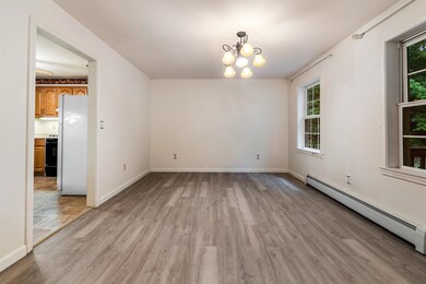 42 Shindagan Rd, Wilmot, NH 03287 - photo 7