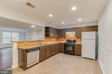 11165 Stagestone Way, Manassas, VA 20109 - photo 3