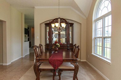 3618 Barrington Ct, Pearland, TX 77584 - photo 6