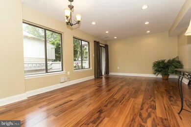 11125 Slalom Ln, Columbia, MD 21044 - photo 5