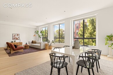 17 Bergen St unit 2, Brooklyn, NY 11201 - photo 3