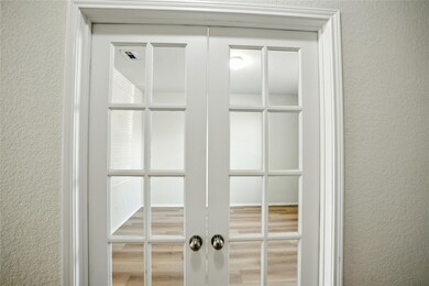 8137 Kurgan Trail, Fort Worth, TX 76131 - photo 5