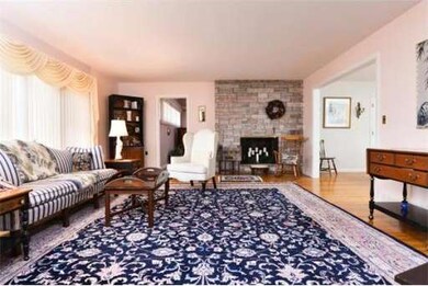 65 Meadowbrook Rd, Westwood, MA 02090 - photo 3