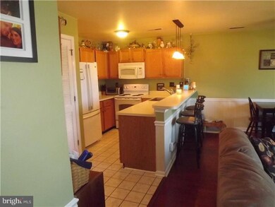 40 Chatham Dr unit 6004, Morgantown, PA 19543 - photo 6