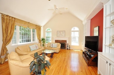 537 Acorn Park Dr, Acton, MA 01720 - photo 6