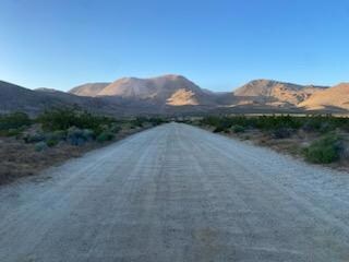 0 NE 30th St unit 25007045, Mojave, CA 93501 - photo 6