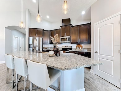 270 Red Poppy Ct, Longwood, FL 32750 - photo 5