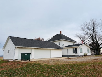 7168 Hwy 21, Elberon, IA 52225 - photo 7