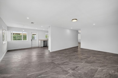 4442 Sea Grape Dr unit 1-North, Lauderdale By the Sea, FL 33308 - photo 5