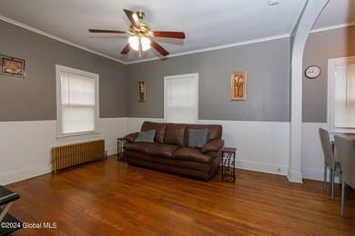 461 N Main St unit 2, Gloversville, NY 12078 - photo 6