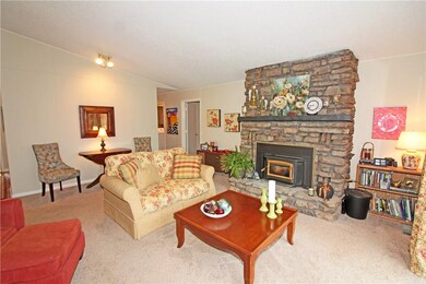 6 Pease Ln, Bella Vista, AR 72715 - photo 7