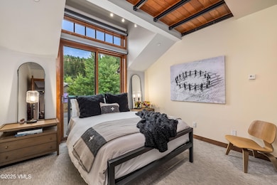 HR. 421 Main St R2. 02