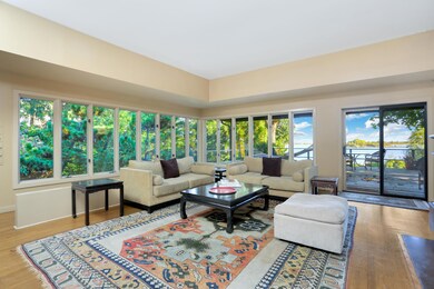 122 Cedar Cliff Rd Riverside-print-001-2